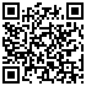 qrcode für zebra PWR-BGA12V150W1WW AC/DC Power Brick