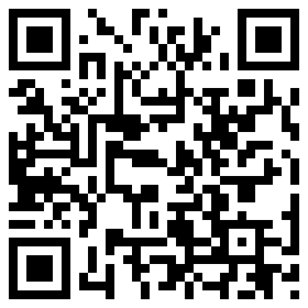 qrcode für Lenovo 5PS7C00113 SVCS 2YR POST WTY KYD ADD-ON