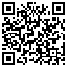 qrcode für Lenovo 5PS7C03995 SVCS 4YR KYD ADD-ON