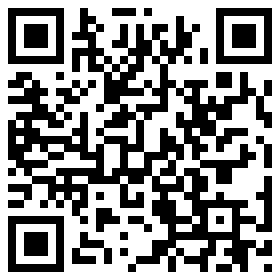 qrcode für Lenovo 5PS7C05034 SVCS 4YR KYD ADD-ON