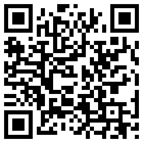 qrcode für Bernstein SEIL-KAUSCHE RD5 OFF. (2696899001)