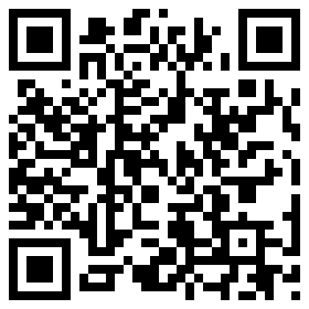 qrcode für Bernstein SEIL ID4/ADMAX5 (3699100026)