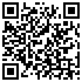qrcode für Bernstein SEIL-KAUSCHE RD3 (2696899014)