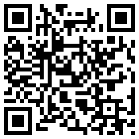 qrcode für HP C2VJ9B#629 MFP Inkjet Printer