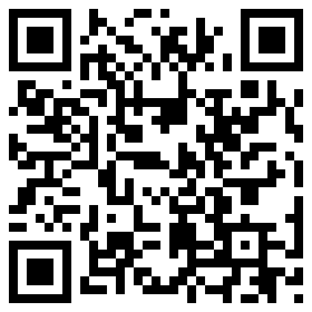 qrcode für Lenovo 5PS7C05032 SVCS 1YR KYD ADD-ON