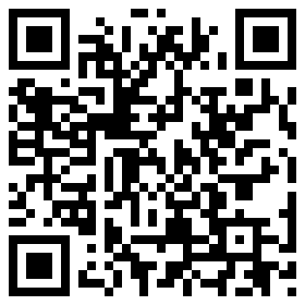 qrcode für Lenovo 5PS7C05048 SVCS 1 Year POST Warranty