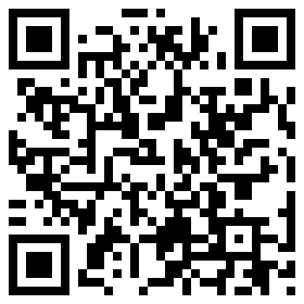 qrcode für Lenovo 5PS7C05125 SVCS 4YR KYD ADD-ON