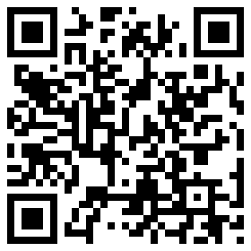 qrcode für Lenovo 5PS7C05387 SVCS 1 Year POST Warranty