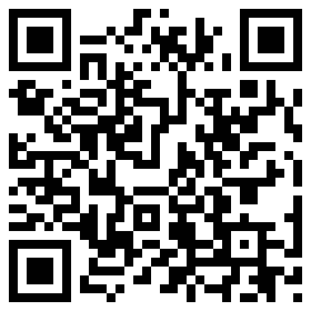 qrcode für Eaton 187055