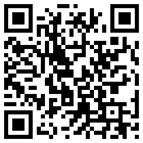 qrcode für Eaton 187057