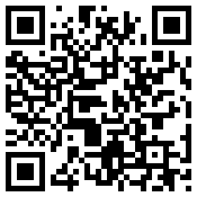 qrcode für Eaton 187063