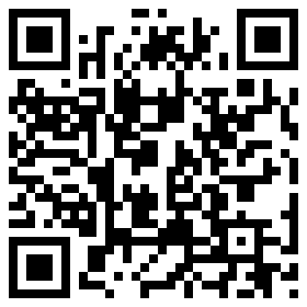 qrcode für Eaton 187343