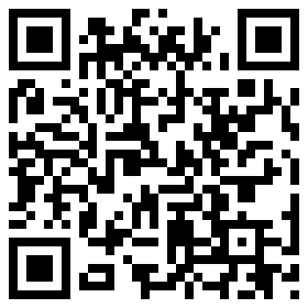 qrcode für Weidmüller 2436660000 cable tracer