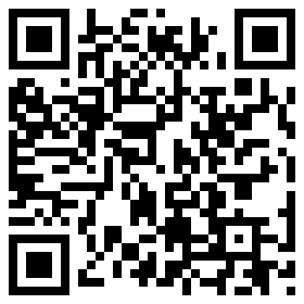 qrcode für ABB 1SBL397501R1200