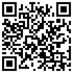 qrcode für Lenovo 5PS7C05789 SVCS 2YR POST WTY KYD ADD-ON