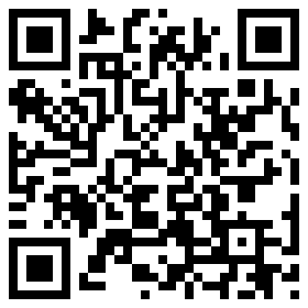 qrcode für HPE H48CVE SVCS EPACK 4Y TC ESS MS WS25 DC-16C