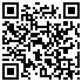 qrcode für HP C2VZ5B#629 MFP Ink All-in-One