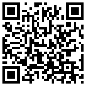 qrcode für Lenovo 5PS7B99764 SVCS 4YR KYD ADD-ON