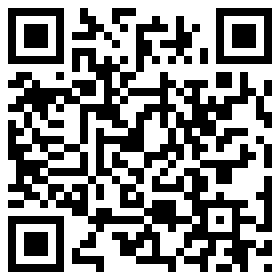 qrcode für Zebra THER (ZD4A022-D0EX02EZ)