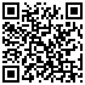 qrcode für Bernstein SKT.MUTTER M8 (2600439187)