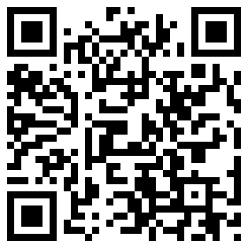 qrcode für Lenovo 5PS7C00043 SVCS 2YR POST WTY KYD ADD-ON