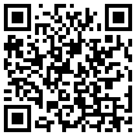 qrcode für Bernstein MAK-5236-9 T?V (6490652308)
