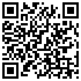 qrcode für Lenovo 5WS7C01211 SVCS 1 Year 6 Hr CSR Add-on