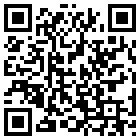 qrcode für Bernstein KIN-M30PS/015-KL2 (6502908002)