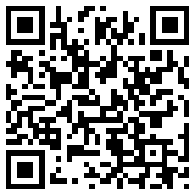 qrcode für Bernstein KIN-M30AS/015-L2,5 (6503508246)