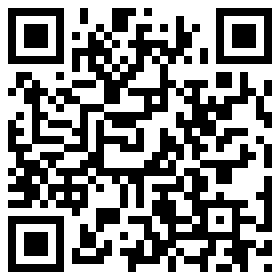 qrcode für Lenovo 5WS7C01119 RNWL Add-on