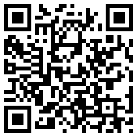 qrcode für Lenovo 5WS7C02396 SVCS 4 Years 6 Hrs CSR