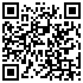 qrcode für Lenovo 5WS7C01688 SVCS 5YR 6HR CSR Add-on