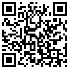 qrcode für Lenovo 5WS7C02395 SVCS 3 Years 6 Hrs CSR