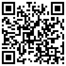 qrcode für Lenovo 5WS7C03230 SVCS 5YR 6HR CSR Add-on