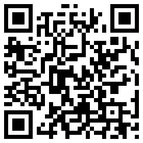 qrcode für Lenovo 5WS7C03123 SVCS 3 Years 6 Hr CSR