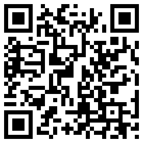 qrcode für Lenovo 5WS7C03227 SVCS 1 Year 6 Hr CSR