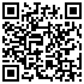 qrcode für Honeywell PERP (2105IXLR-3-CLE)