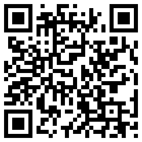 qrcode für Lenovo 5WS7C05785 SVCS 1 Year Warranty