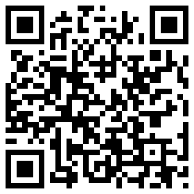 qrcode für Lenovo 5WS7C06338 SVCS 1 Year Post Warranty