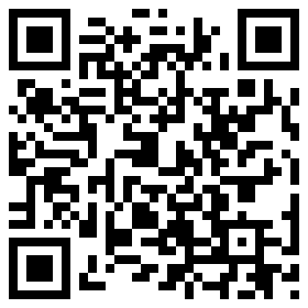 qrcode für Lenovo 5WS7C04109 SVCS 4 Years 6 Hrs