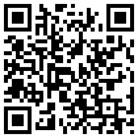 qrcode für Lenovo 5WS7C04152 SVCS 4 Years 6 Hrs CSR