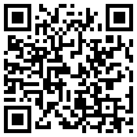 qrcode für Lenovo 5WS7C05025 SVCS 1 Year 6 Hr CSR
