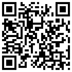 qrcode für Lenovo 5WS7C05120 SVCS 5YR 6HR CSR Add-on