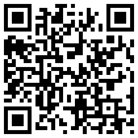qrcode für Lenovo 5WS7C05934 SVCS 3 Years 6 Hrs CSR