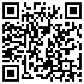 qrcode für Lenovo 5WS7C06052 SVCS 5YR 6HR CSR ADD-ON