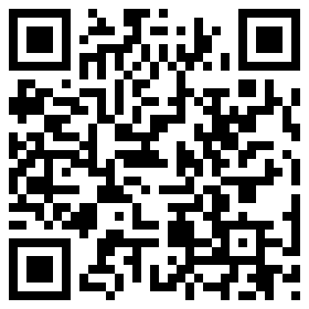 qrcode für Lenovo 5WS7C06090 SVCS 3 Years 6 Hr CSR