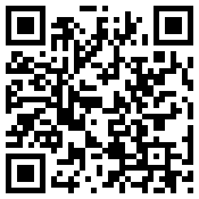 qrcode für Lenovo 5WS7C05384 SVCS 2YR POST WTY 6HR CSR ADD-ON