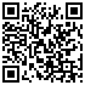 qrcode für Lenovo 5WS7C06068 SVCS 2YR POST WTY 6HR CSR ADD-ON