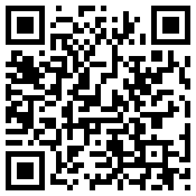 qrcode für Lenovo 5WS7C03936 SVCS 5YR 6HR CSR Add-on