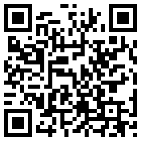 qrcode für Lenovo 5WS7C03993 SVCS 5YR 6HR CSR Add-on